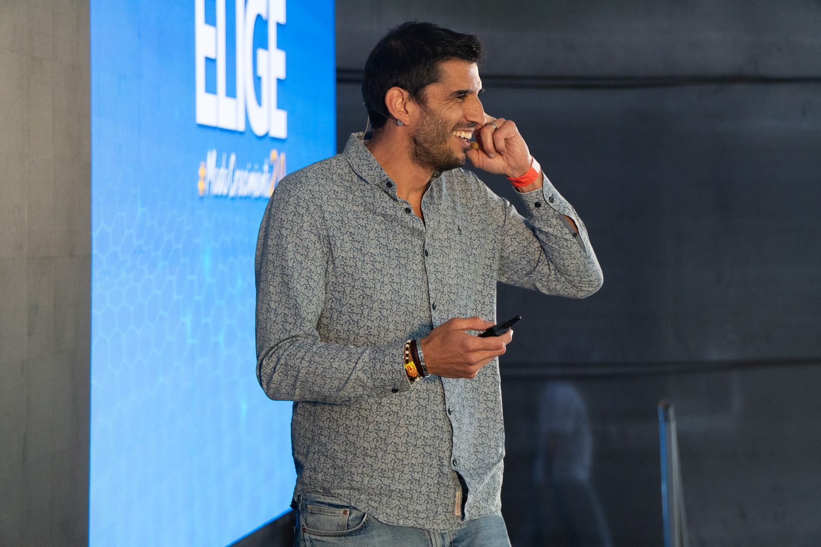 Arturo Montalván